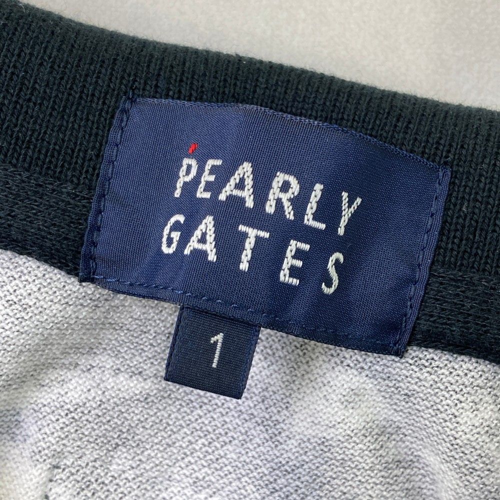1 PEARLY