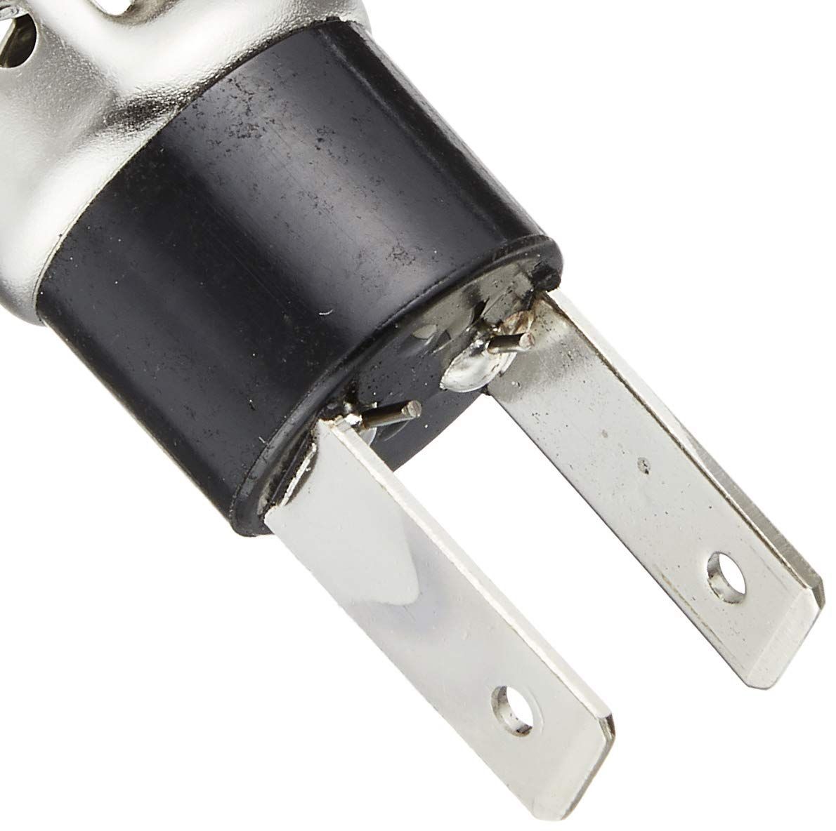 新着商品】35W H3d 12V 光色:クリア フォグランプ用 KOITO(小糸