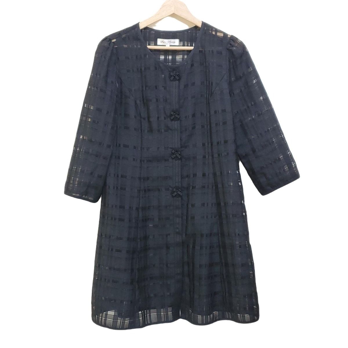 ♥️salute 04group 事前予約コレクション　SX♥️ Salute（サルート）｜ 04グループ ｜ セクシー下着