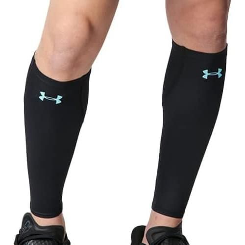 アンダーアーマー UA アンダーアーマー（UNDER ARMOUR UNDER UAアイソチル アイソチル アンダーアーマー公式 コンプレッション ベント ショートスリーブ ARMOUR）（メンズ）アイソチル ARMOUR）（メンズ）野球 メンズ アンダーシャツ ARMOUR（アンダーアーマー）公式