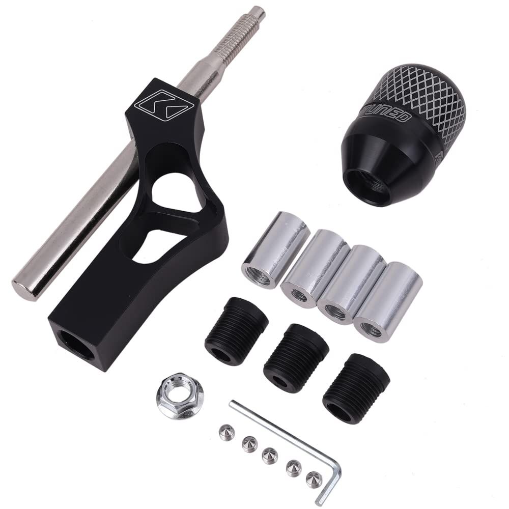 未開封•希少】figma SP-093b ナイトフォスル ダリウスバーストCS