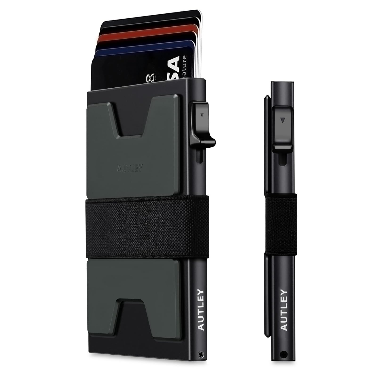 カプくじ S賞 スト6 ストリートファイター6 ジェイミー パブミラー カプくじ S賞 スト6 ストリートファイター6 ジェイミー パブミラー