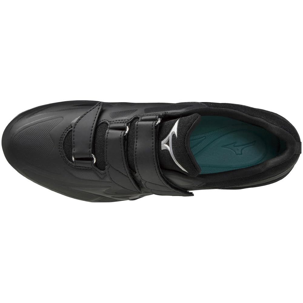 ライトレボ バディー