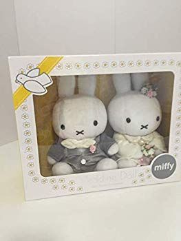 中古】 宵夜森ノ姫 初回限定版 ドラマCD 特製小冊子 同梱 初回特典
