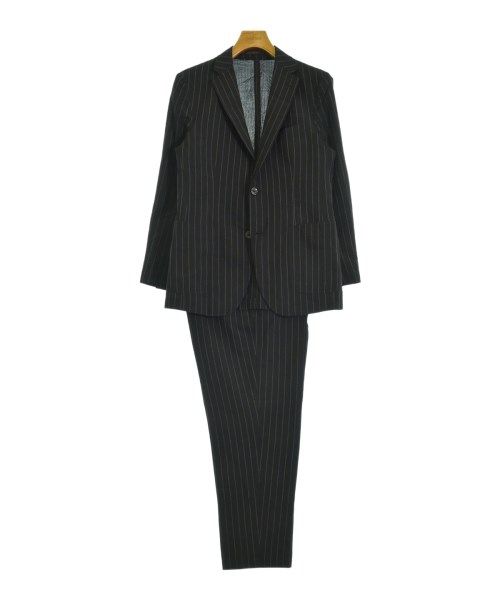 THE GIGI セットアップ・スーツ（その他） メンズ 【古着】【中古