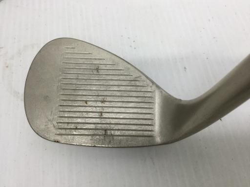 VOKEY