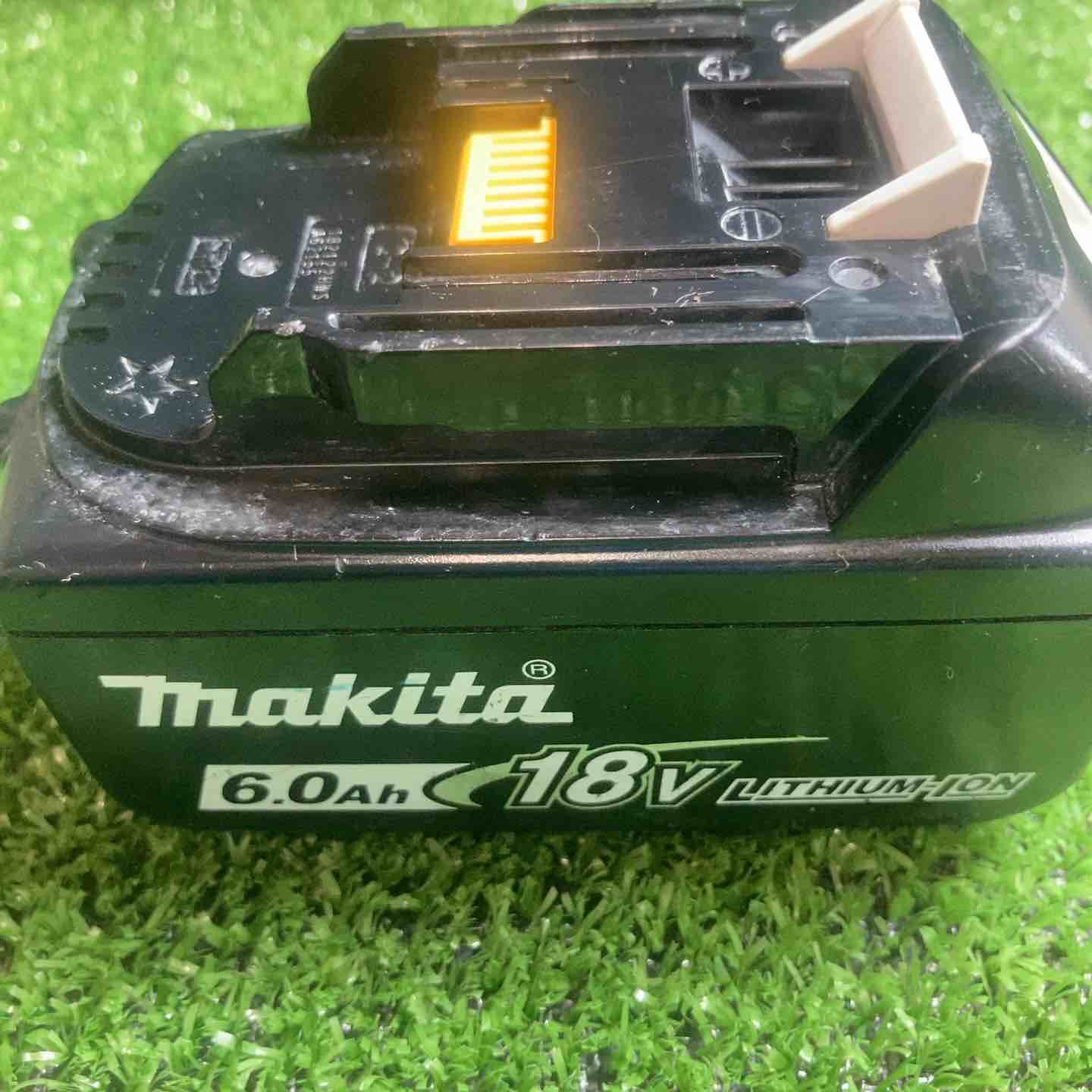 コードレスインパクトドライバー TD170DGXAB