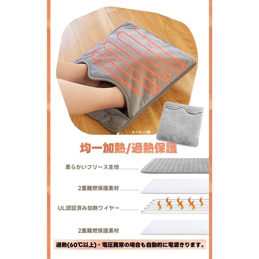 IA ホットウォーマー Amazon.co.jp: ottostyle.jp 低温調理器 IPX7 防水 家庭用 手軽