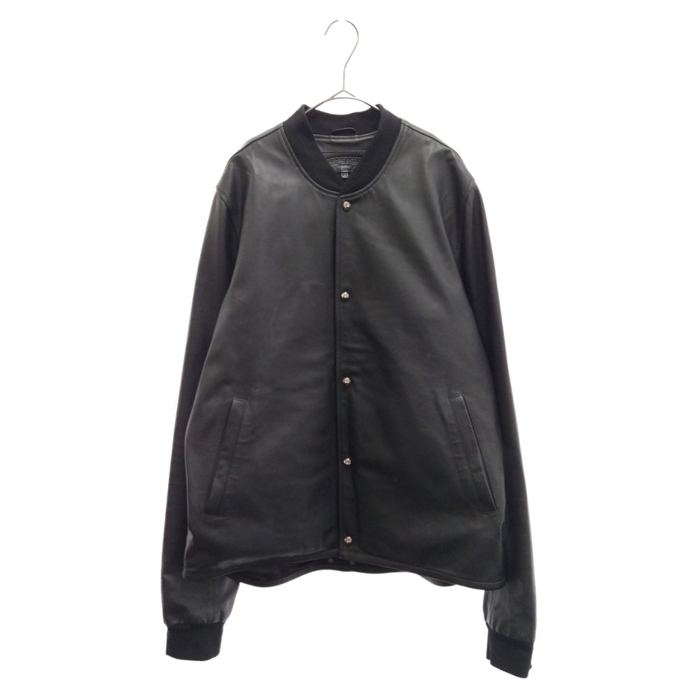 CHROME HEARTS (クロムハーツ) FLURRIES/フラリーズ クロスボール
