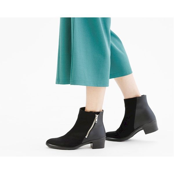 P6530 裂空のデオキシス 3D仕様 希少品 銀魂 ぱしゃこれ 銀魂展