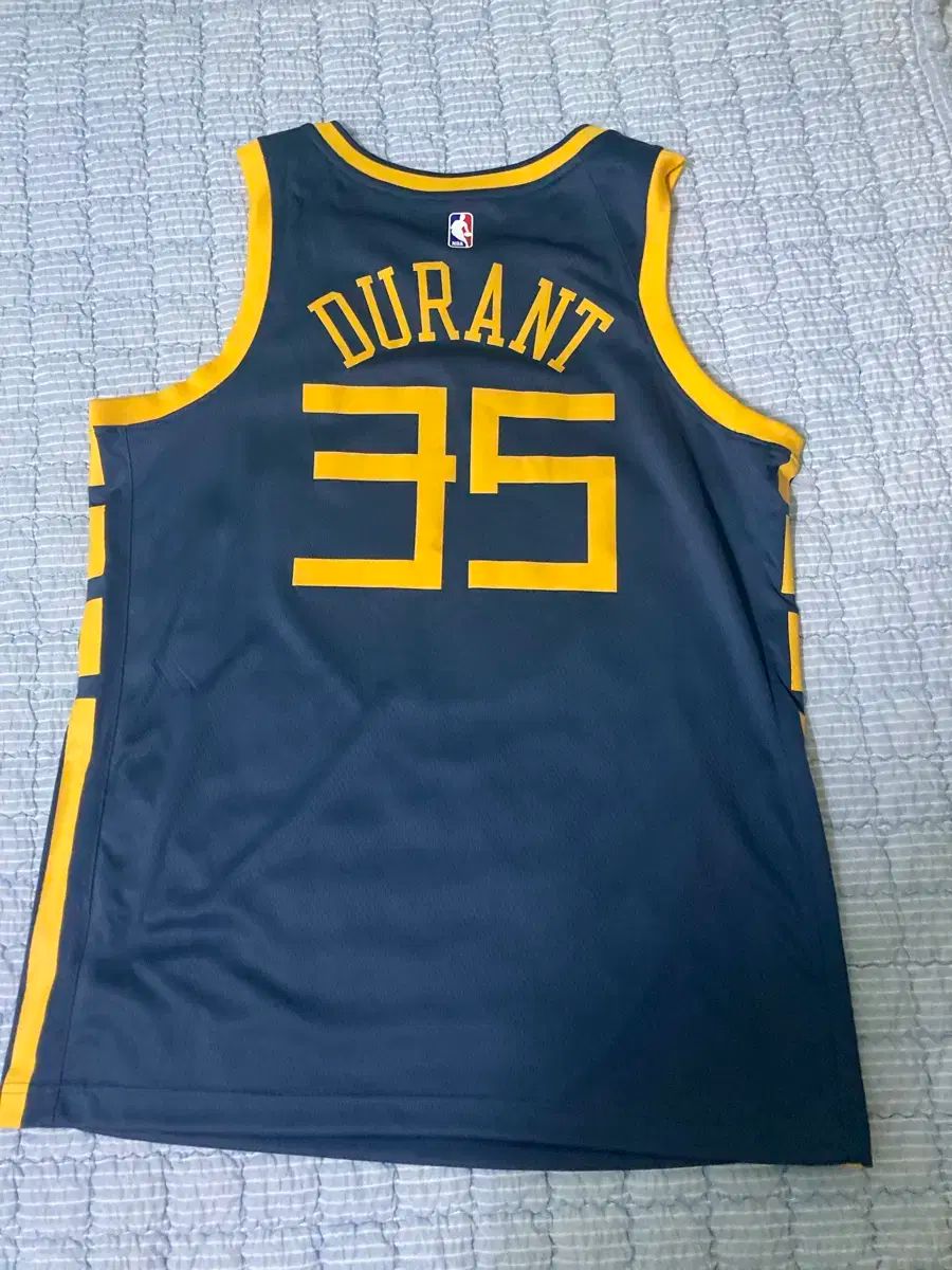 Swingman スウィングマン