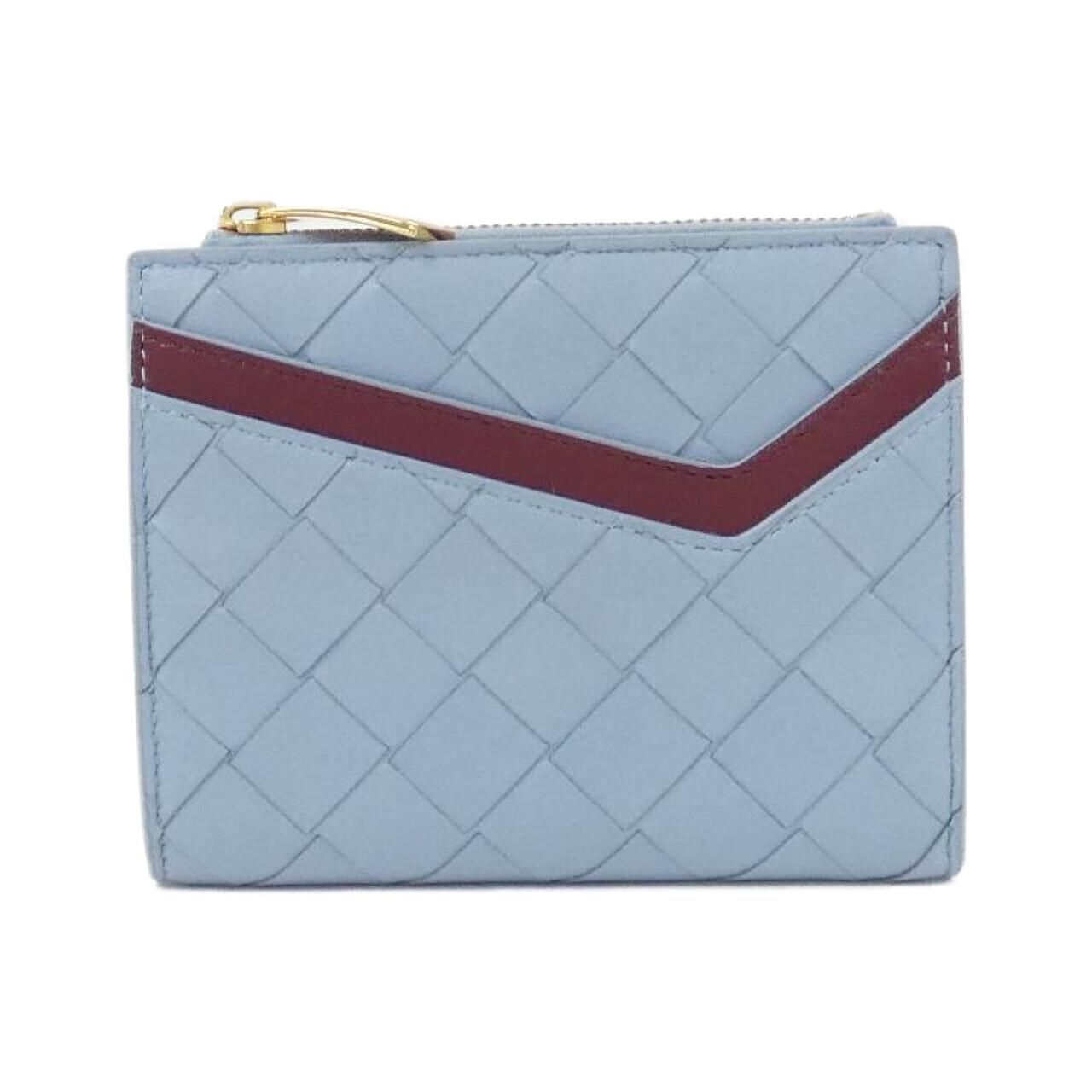 ボッテガヴェネタ 788165 VCPPN 財布