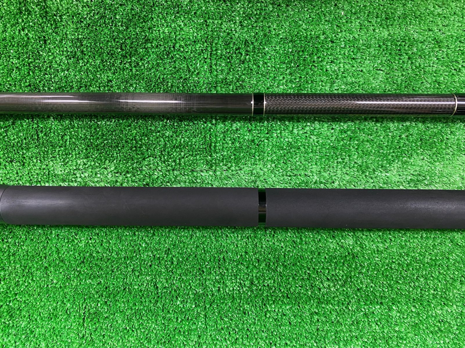 ストロングマインド み