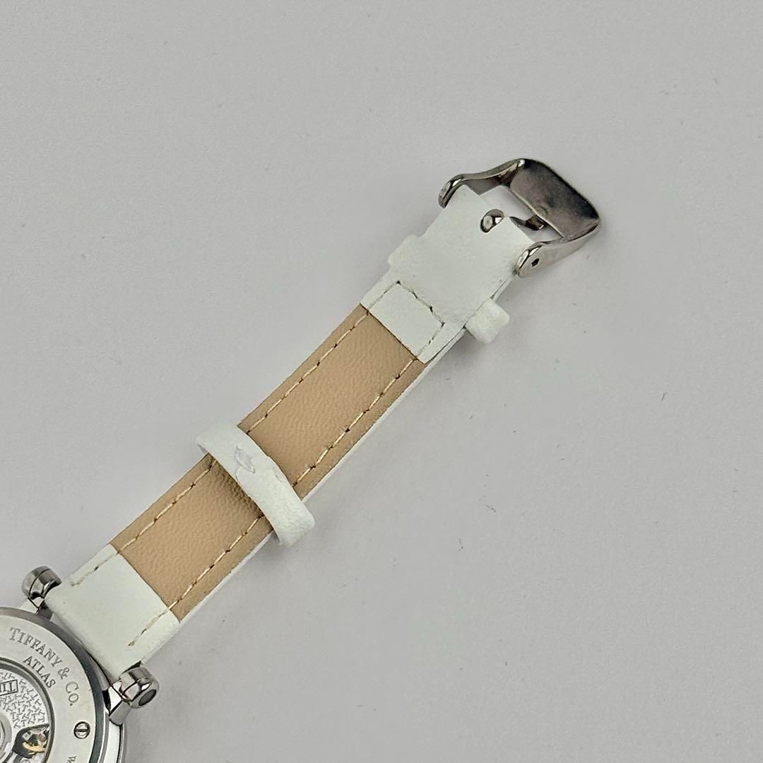 レディース 腕時計