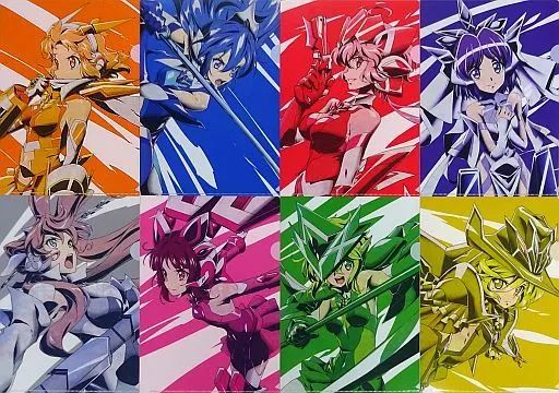Amazon.co.jp: 戦姫絶唱シンフォギアG シンフォギアライブ2013