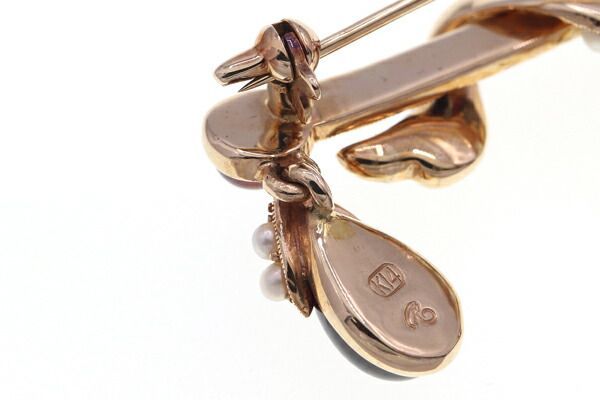 希少！四柱推命 恋愛運 ジュヌビエーヴ・沙羅 希少！四柱推命 恋愛運