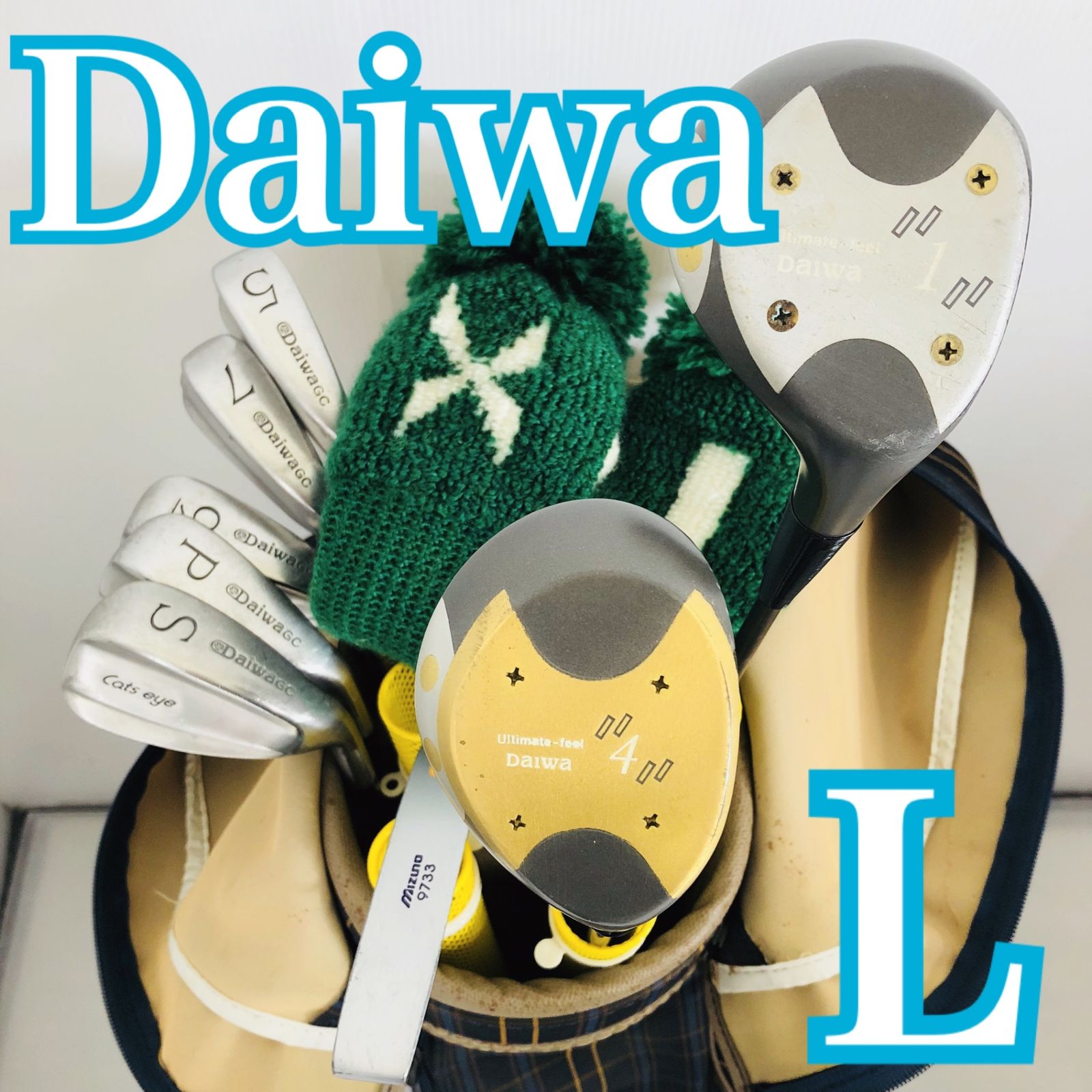 売れ筋 【ジャンク】デスクトップパソコン i5-6400