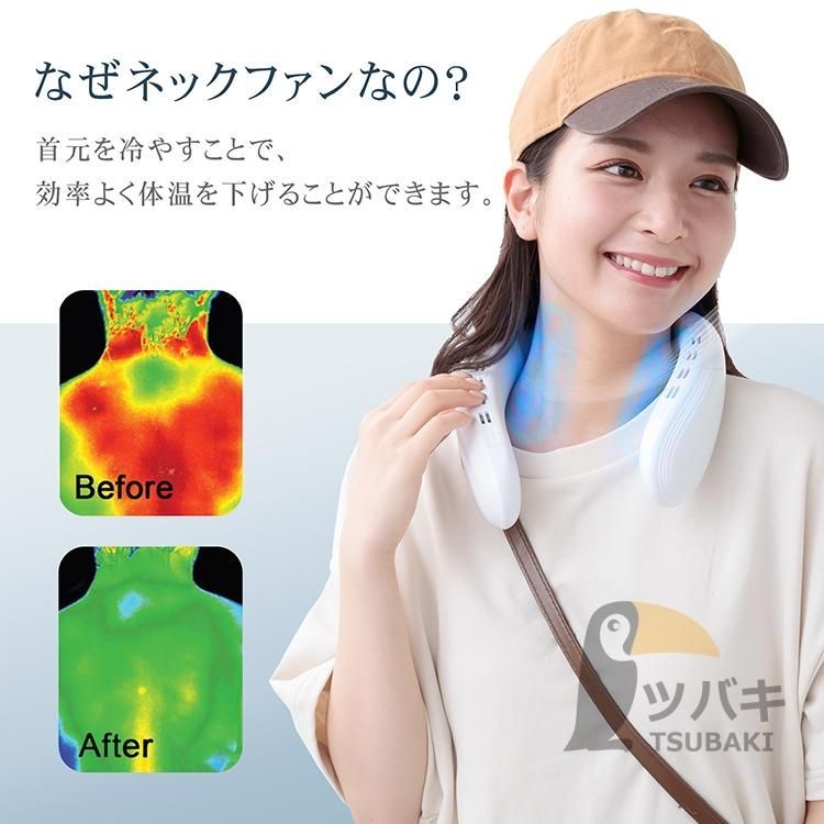 3段階風量調整