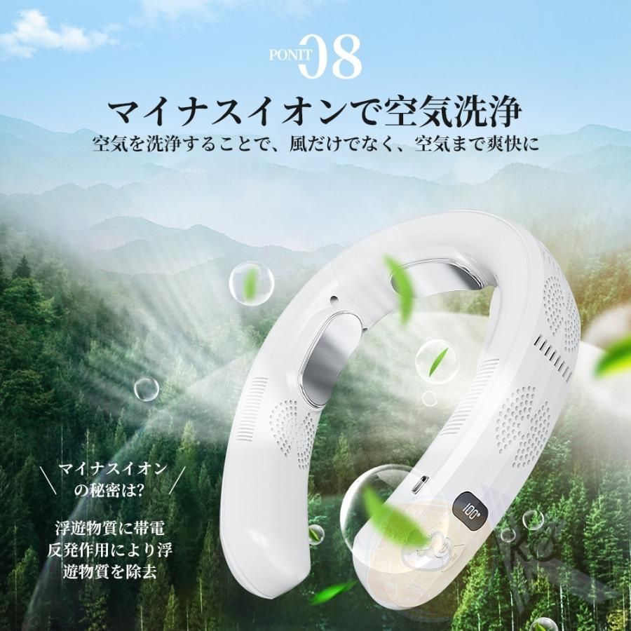 6000mAh大容量