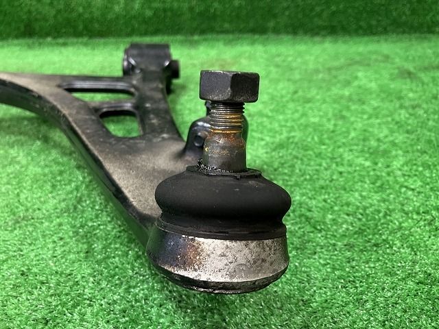 HF50 左フロントロアアーム