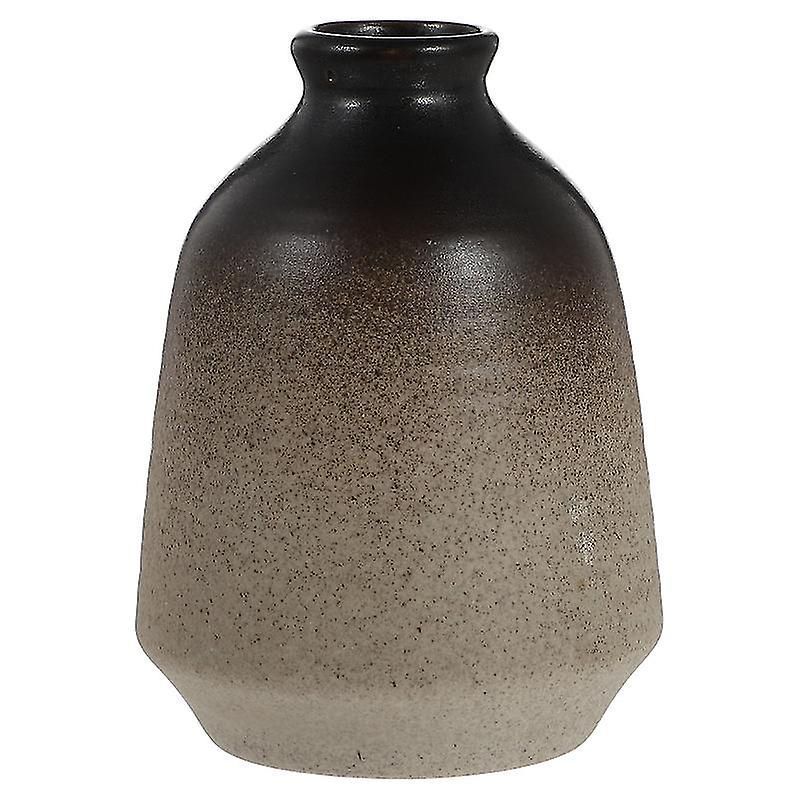 澤村陶哉 金彩葡萄紋向附 6客 鉢