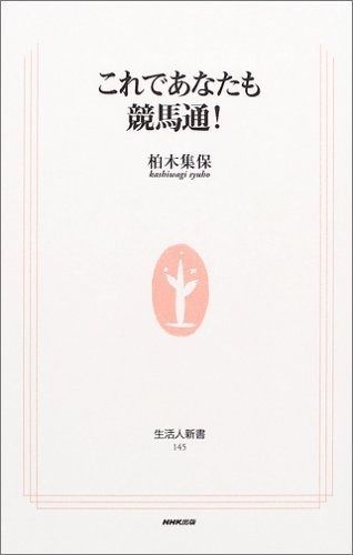 まい様確認用♡ MR様確認用 チャン様 確認用 カイ様確認用 Zx Kai | eBay
