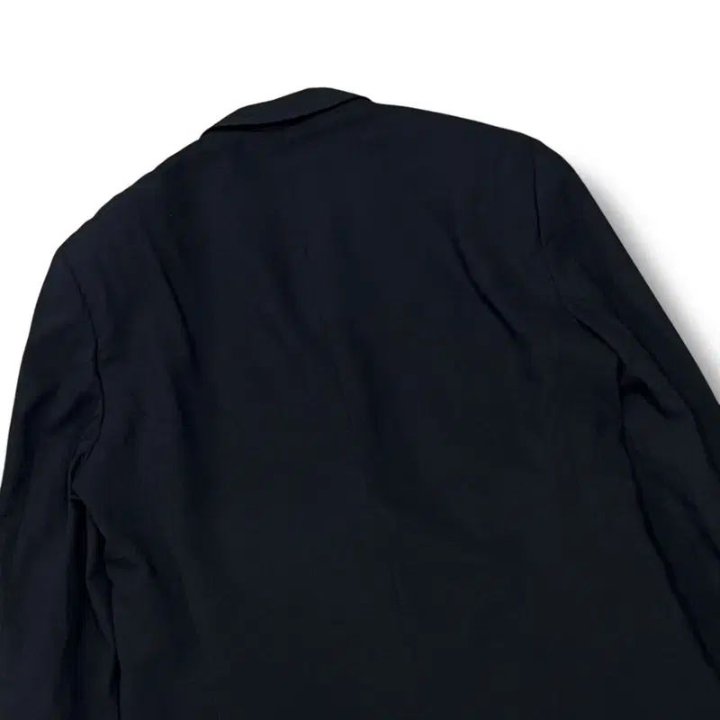 ブレーザー s08317