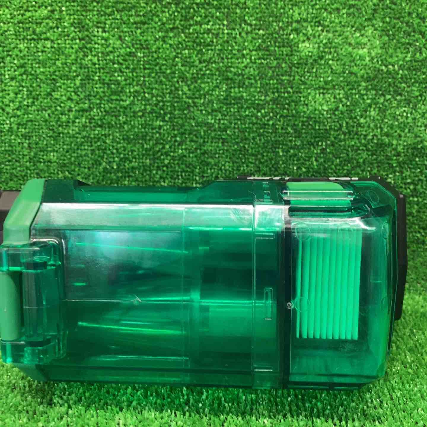 コードレスハンマドリル