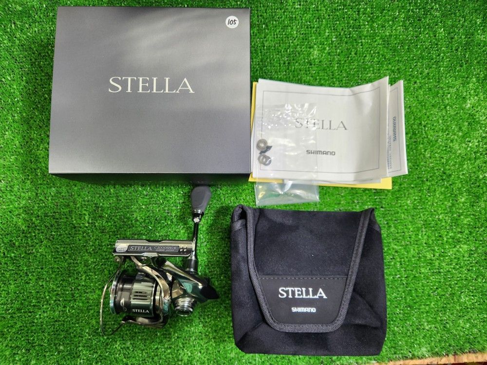 【取りに来れる方】58.現状渡　ヤマハ　エレキベース　MB バナナヘッド 取りに来れる方】58.現状渡 ヤマハ エレキベース MB バナナヘッド 取り