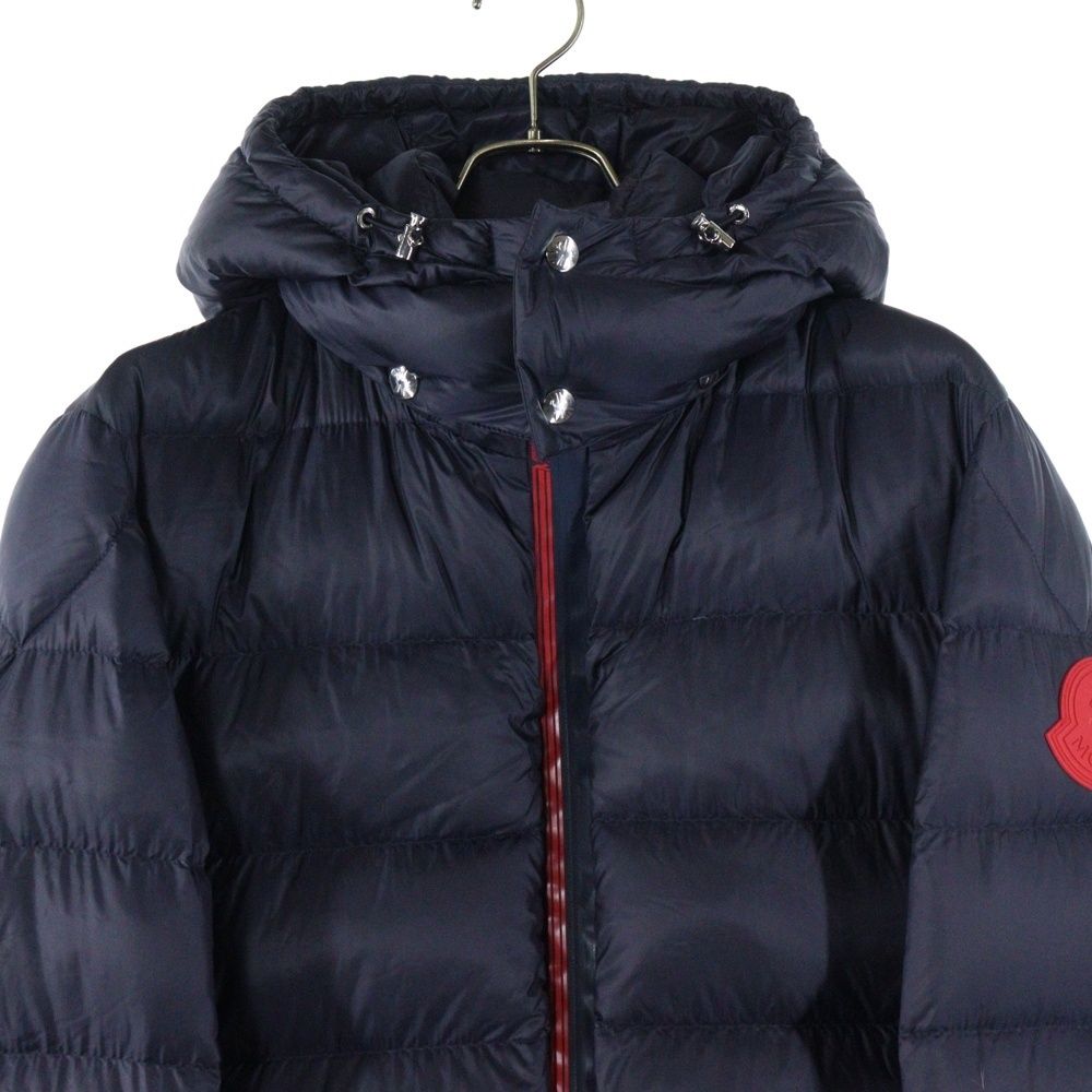 53334 ラバーロゴ