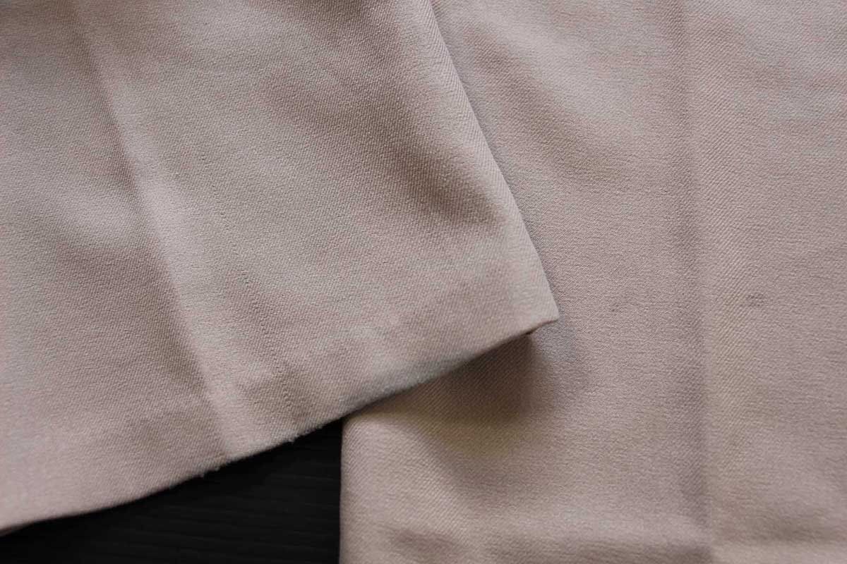 Action Slacks