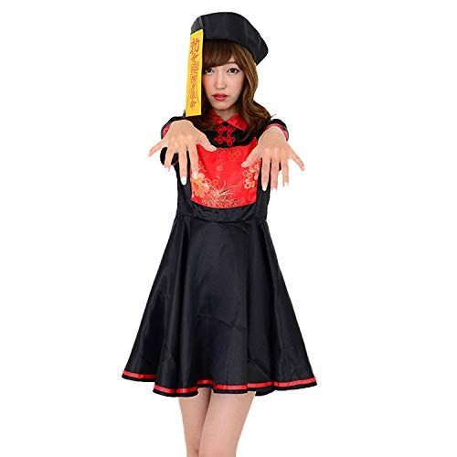 古書店街の橋姫　メディコス　アクリルパネル　3種　チャイナ服　浴衣 古書店街の橋姫 メディコス アクリルパネル 3種 チャイナ服 浴衣 古書店