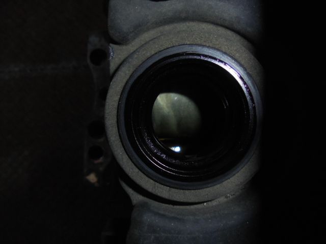 2WD ノンターボ