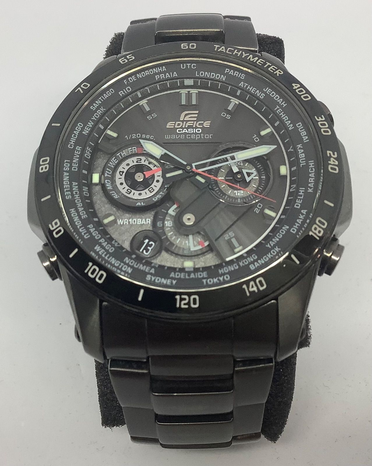 時計 CASIO EDIFICE EQW-M1000DB-1AJF 楽天市場】EDIFICE エディフィス EQW-M1000DB-1AJF カシオ CASIO