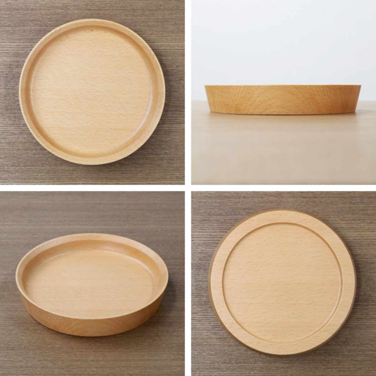 セット 皿