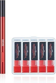 DSPIAE CS-PB01超硬押彫ﾀｶﾞﾈｸﾞﾘｯﾌﾟｾｯﾄ 0.1|0.15|0. PT-SR ホビー工具
