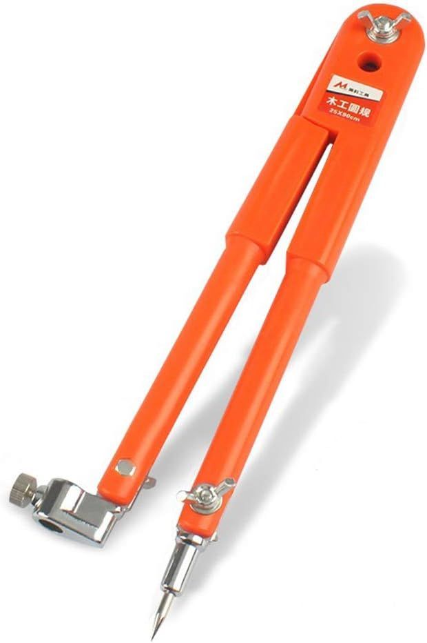 Happy Nerding FX AID ユーロラック モジュラーシンセ