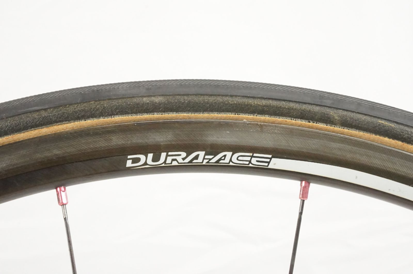 SHIMANO