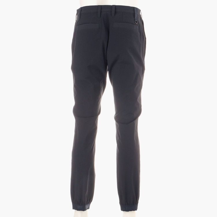 新品】BRIEFING ブリーフィング BRG241M12 定価38,500円 ジョガーパンツ CE MENS CORDURA WIND JOGGER  PANTS パンツ メンズ ゴルフ ゴルフウェア Lサイズ - メルカリ