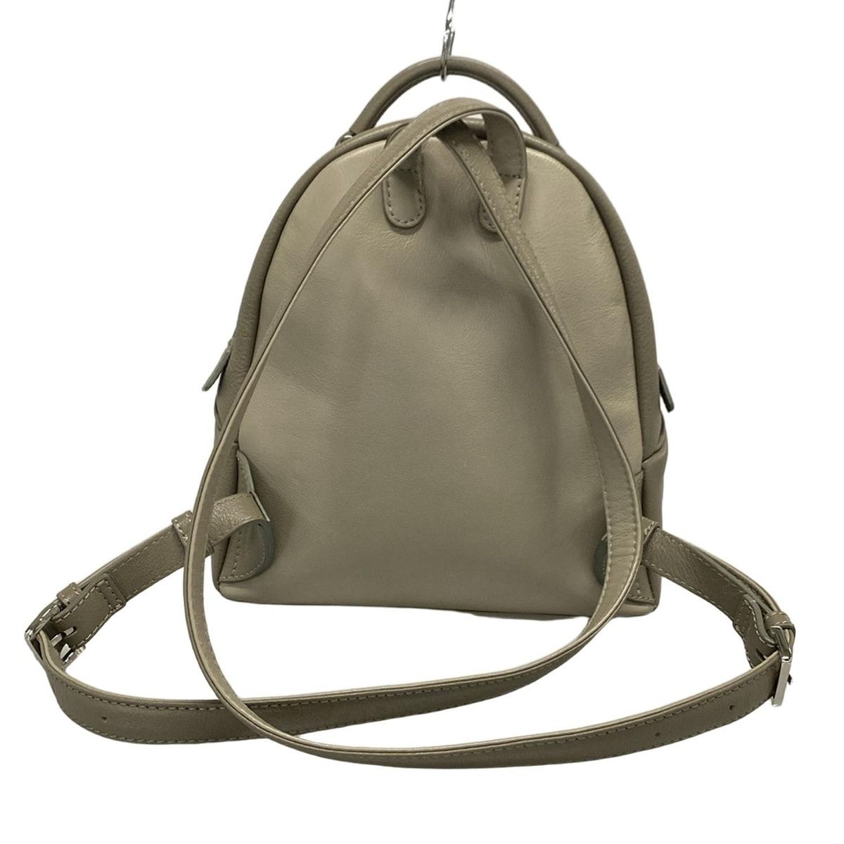 リュックサック