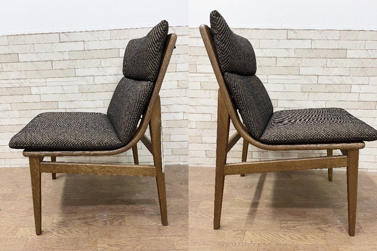 GMDNN78R ○ CHERRY FURNITURE / チェリー 桜屋工業（to/one 