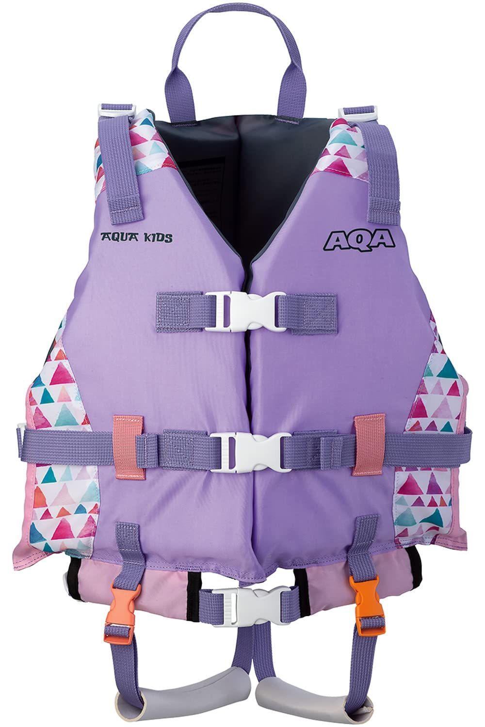 カーテン生地 タッセル付 TT9032-ペア 販売