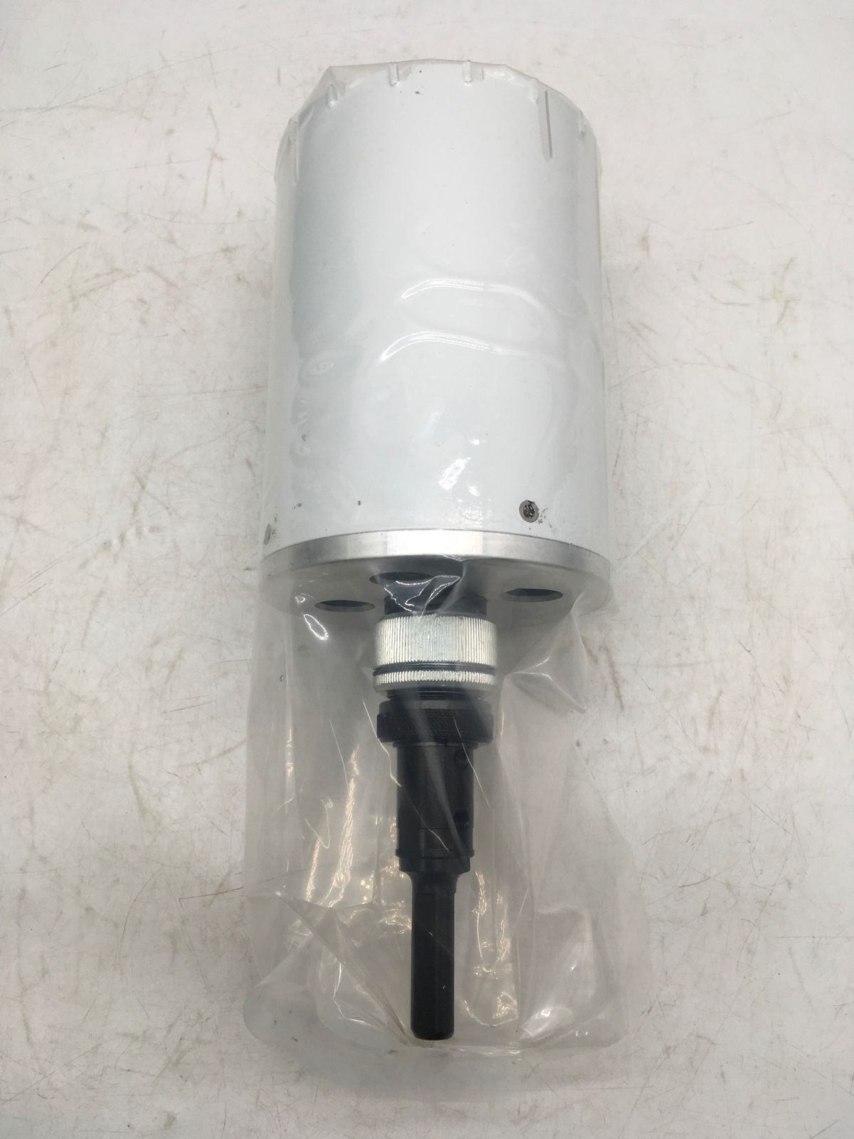 MVC-110 ITFGRLNBG448