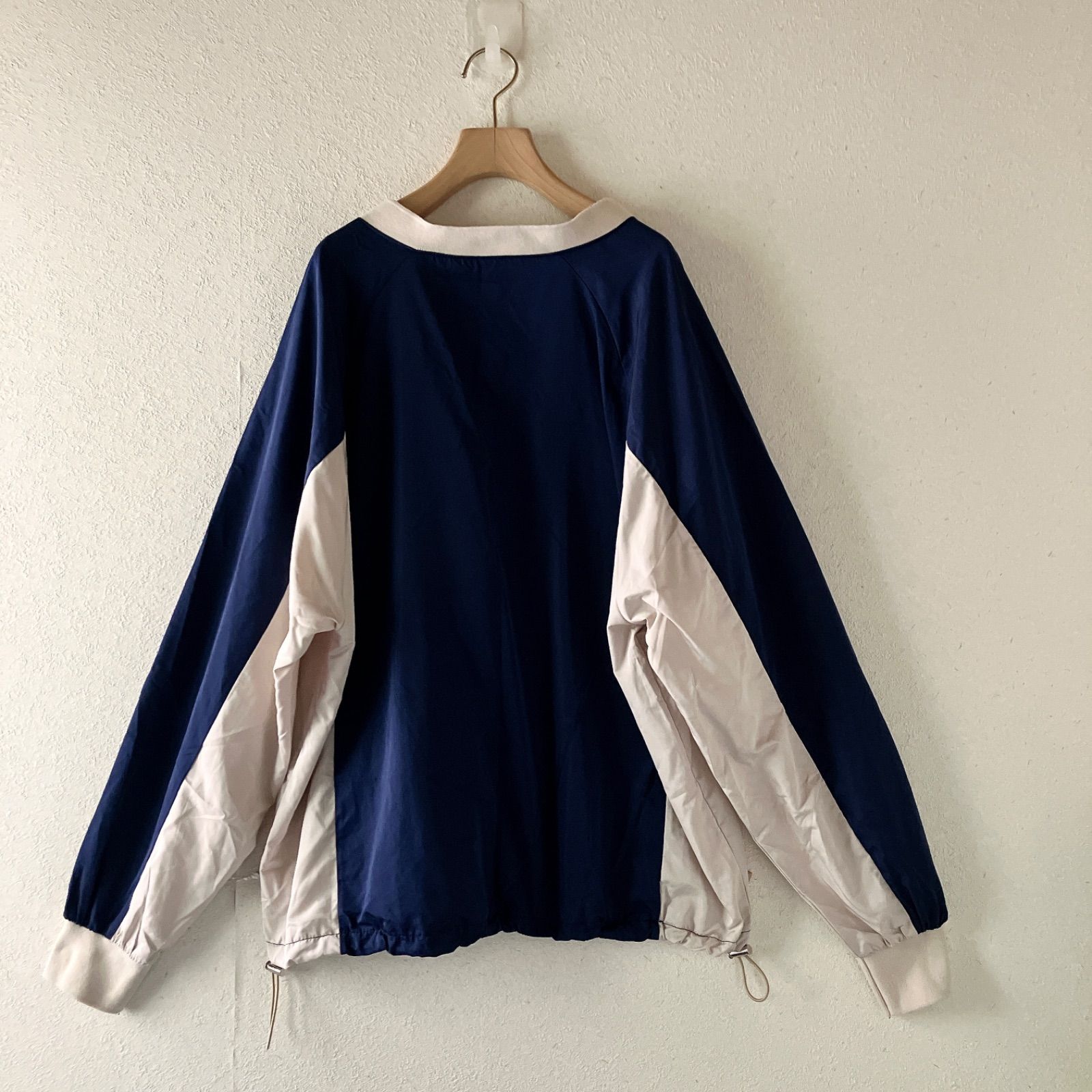 ゆー様 専用 Yu様 ユ様 Yuさま専用 ゆー様 オーダー専用ページ 楽天