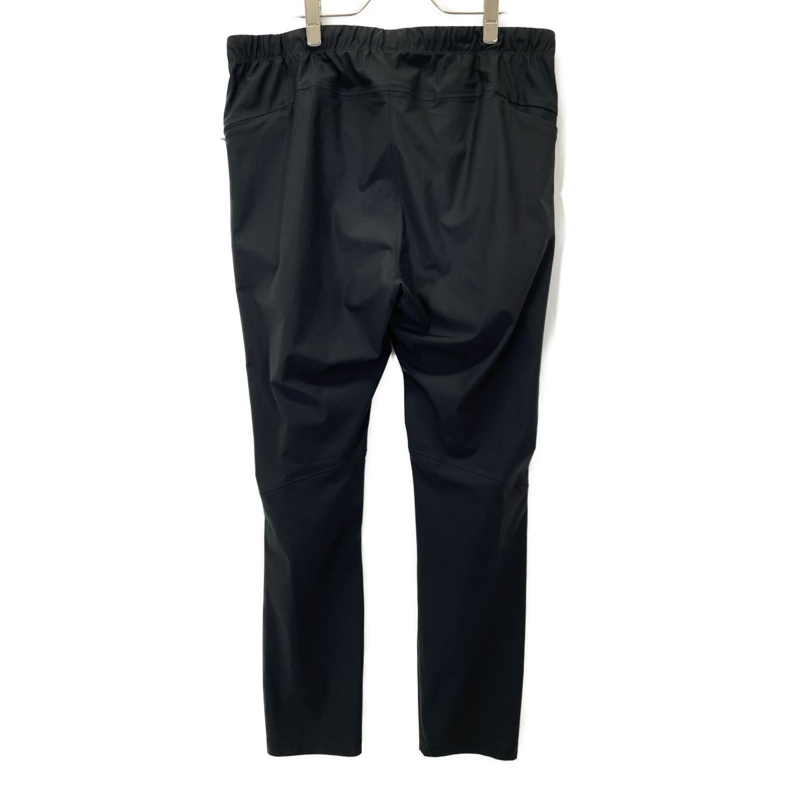 HYBRID PANT|ﾉｰﾊﾞﾝﾊｲﾌﾞﾘｯﾄﾞﾊﾟﾝﾂ