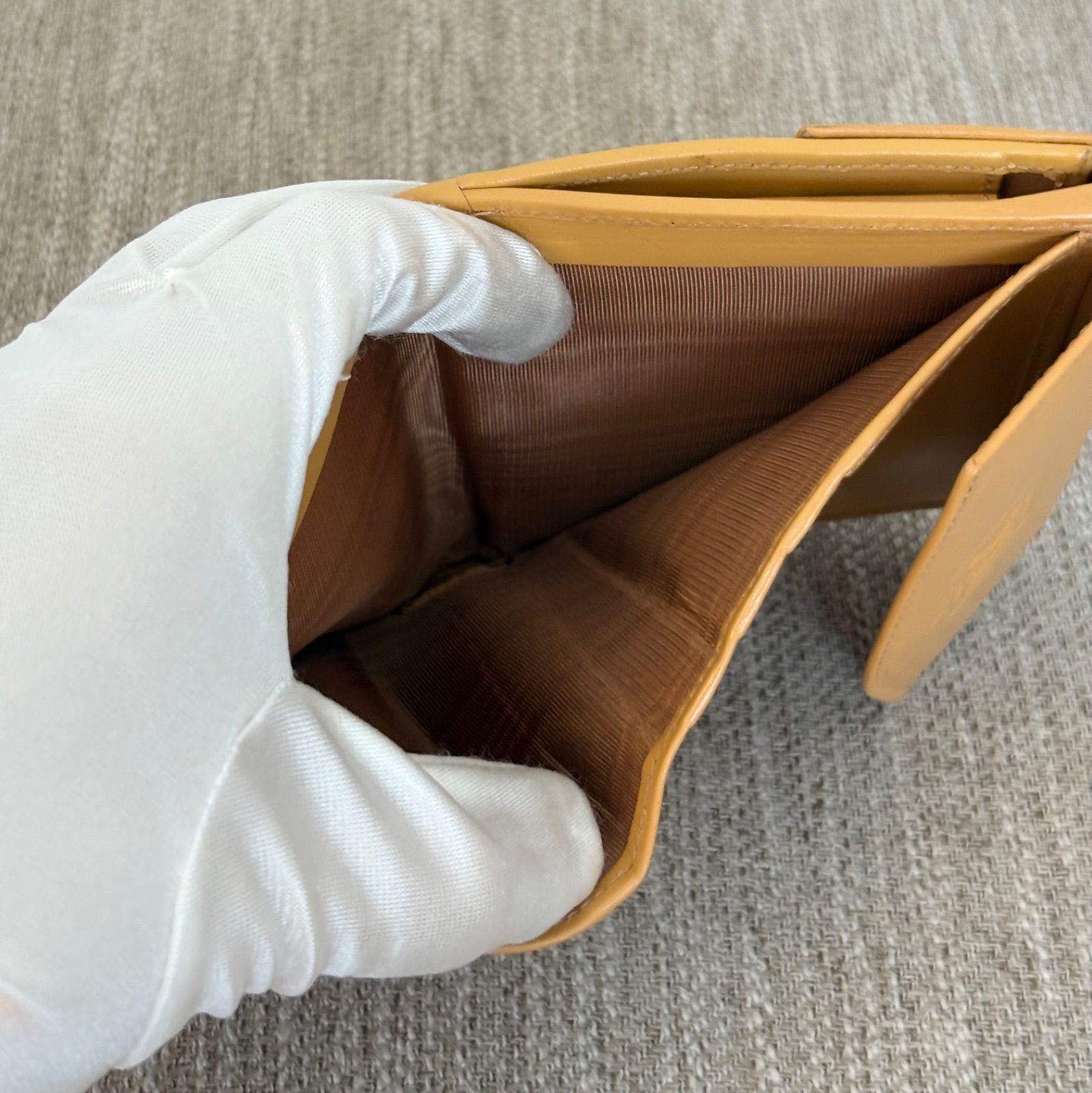 セリーヌ マカダム