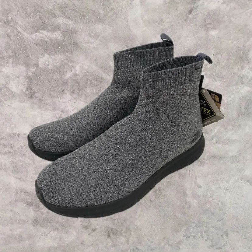 THE NORTH FACE キッズ 通販 THE NORTH FACE ザ・ノースフェイス