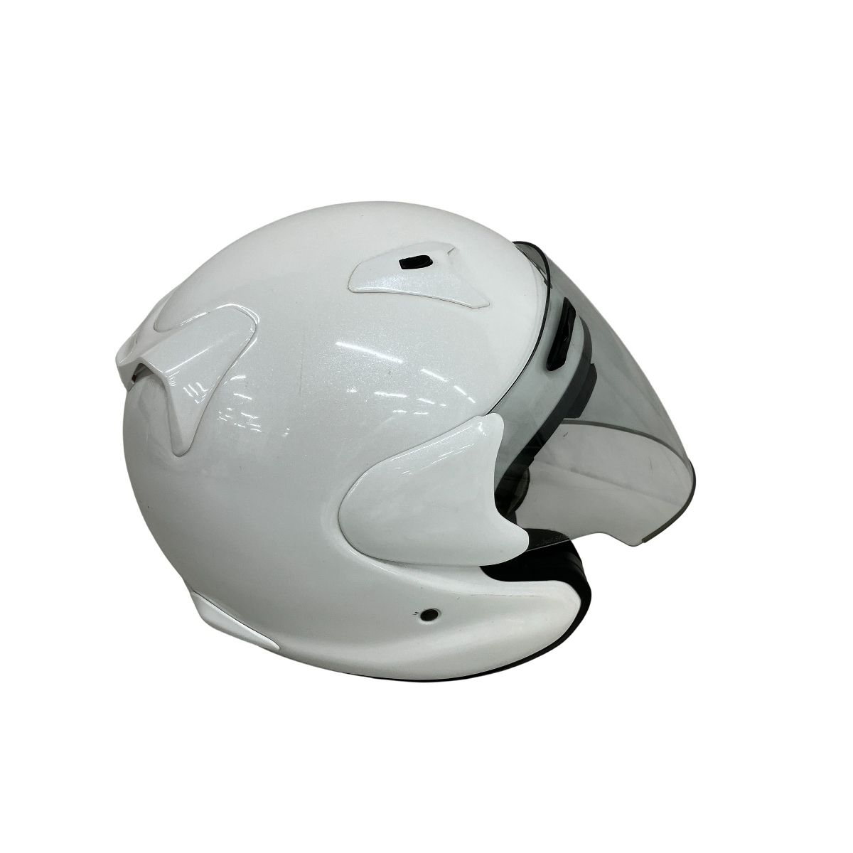 ジャンク K10531170