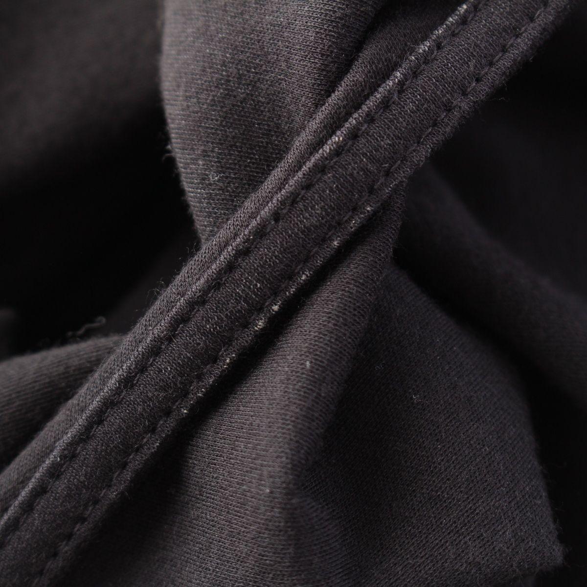 エルメス リゾートコレクション コットン ナイロン切り替え ブリッド  