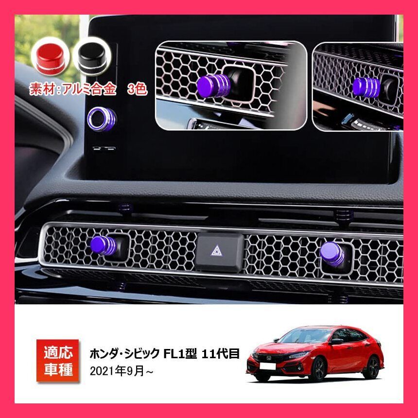 Bruce Bennett Music Labs BROWN SOUND 卸売